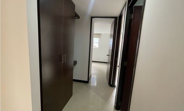 APARTAMENTO EN ARRIENDO SECTOR DE OTRA PARTE - ENVIGADO