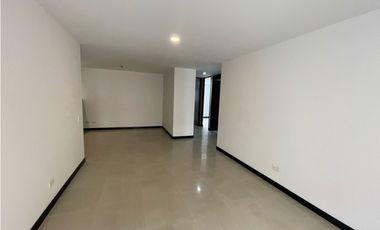 APARTAMENTO EN ARRIENDO SECTOR DE OTRA PARTE - ENVIGADO