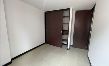 APARTAMENTO EN ARRIENDO SECTOR DE OTRA PARTE - ENVIGADO