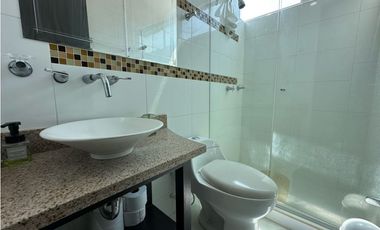 Arriendo Apartamento en el Rodadero