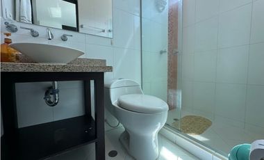 Arriendo Apartamento en el Rodadero