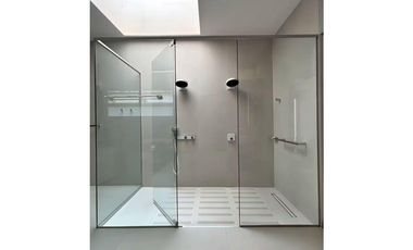 Casa en Arriendo Las Palmas Medellín