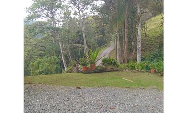 venta casa finca el retiro