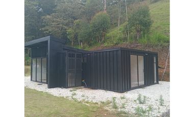 venta casa finca el retiro