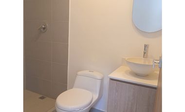 venta casa finca el retiro