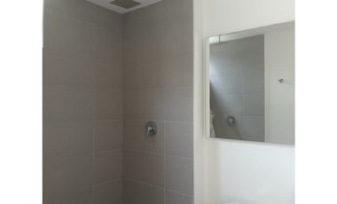 venta casa finca el retiro