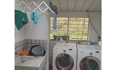 venta casa finca el retiro