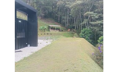 venta casa finca el retiro