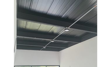 venta casa finca el retiro