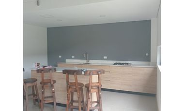 venta casa finca el retiro