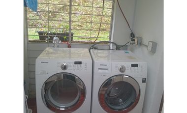 venta casa finca el retiro