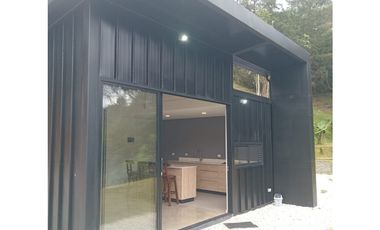 venta casa finca el retiro