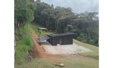 venta casa finca el retiro