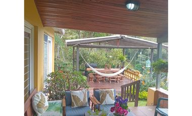 venta casa finca el retiro