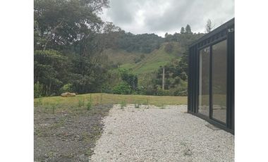 venta casa finca el retiro