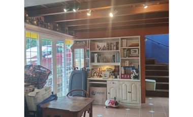 venta casa finca el retiro