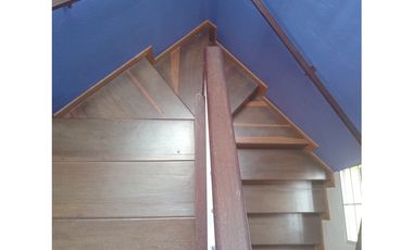 venta casa finca el retiro