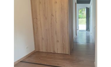 venta casa finca el retiro