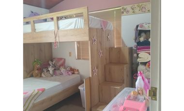 venta casa finca el retiro