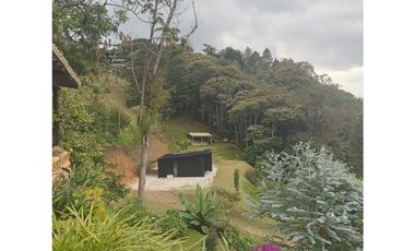 venta casa finca el retiro