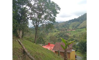 venta casa finca el retiro
