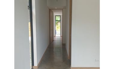 venta casa finca el retiro