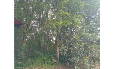 venta casa finca el retiro