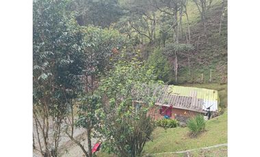 venta casa finca el retiro