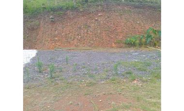 venta casa finca el retiro