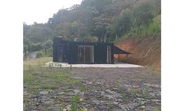 venta casa finca el retiro