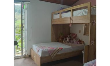 venta casa finca el retiro