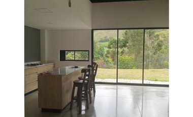 venta casa finca el retiro