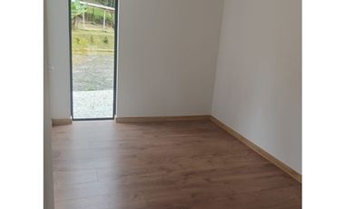 venta casa finca el retiro