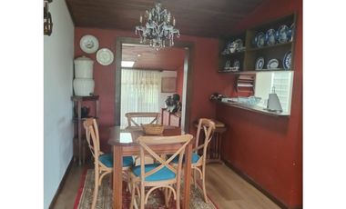 venta casa finca el retiro