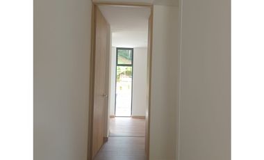 venta casa finca el retiro