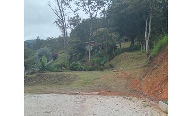 venta casa finca el retiro