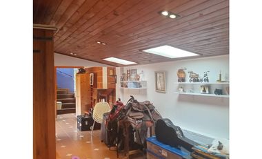 venta casa finca el retiro