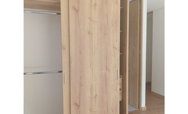 venta casa finca el retiro