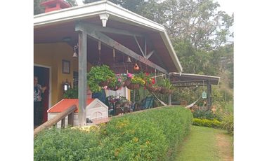 venta casa finca el retiro