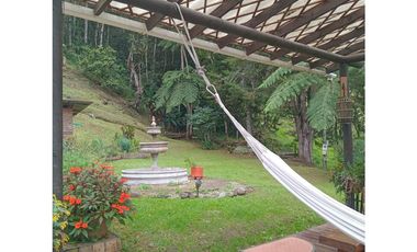 venta casa finca el retiro