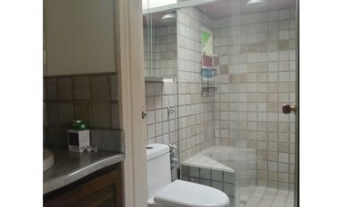 venta casa finca el retiro