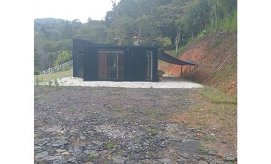 venta casa finca el retiro