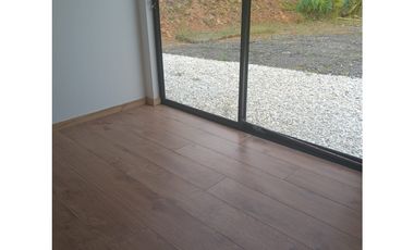 venta casa finca el retiro