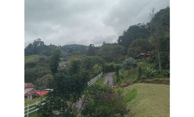 venta casa finca el retiro