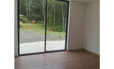 venta casa finca el retiro