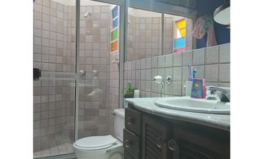 venta casa finca el retiro