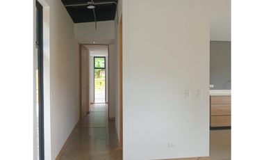 venta casa finca el retiro