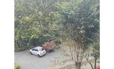 venta casa finca el retiro