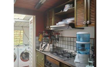 venta casa finca el retiro