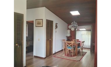 venta casa finca el retiro